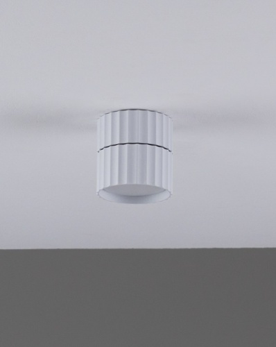 Накладной светильник Moderli  V11900-1C в Нижнем Новгороде фото 3