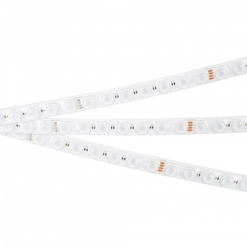 Лента светодиодная Arlight FLT-PS-A42-23mm 24V 049283 в Нижнем Новгороде