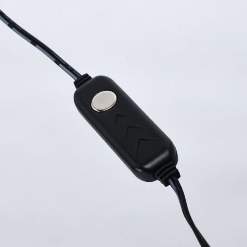 Торшер DeMarkt Гэлэкси 632046402 в Нижнем Новгороде фото 2