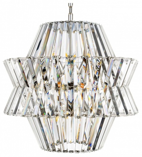 Подвесной светильник Loft it Milagro 10578/550 в Нижнем Новгороде