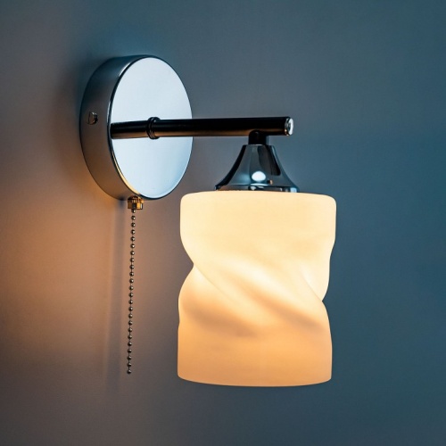 Бра Citilux Нильс CL132315 в Нижнем Новгороде фото 14