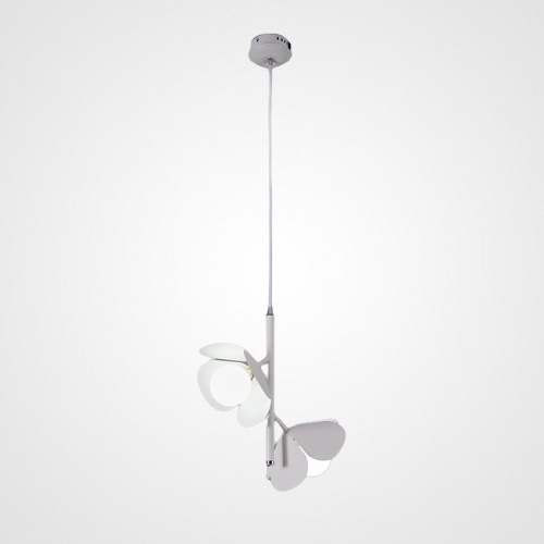 Подвесной светильник Imperiumloft JANITA janita-bw01 в Нижнем Новгороде