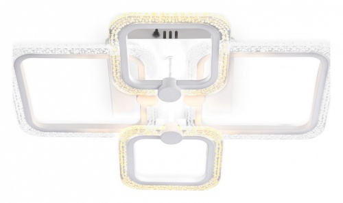 Потолочная люстра Ambrella Light FA FA5309 в Нижнем Новгороде