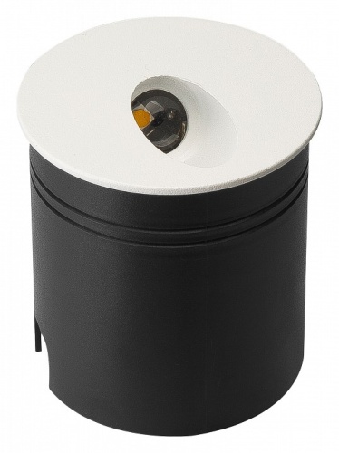 Встраиваемый светильник Mantra Aspen 7023 в Нижнем Новгороде