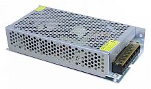 Блок питания Gauss  202002150 в Нижнем Новгороде