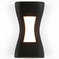 Накладной светильник Ambrella Light ST ST4529 в Нижнем Новгороде