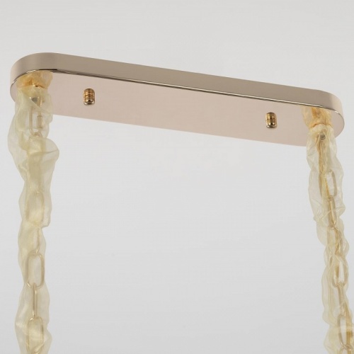 Подвесная люстра Citilux Darby CL309272 в Нижнем Новгороде фото 6