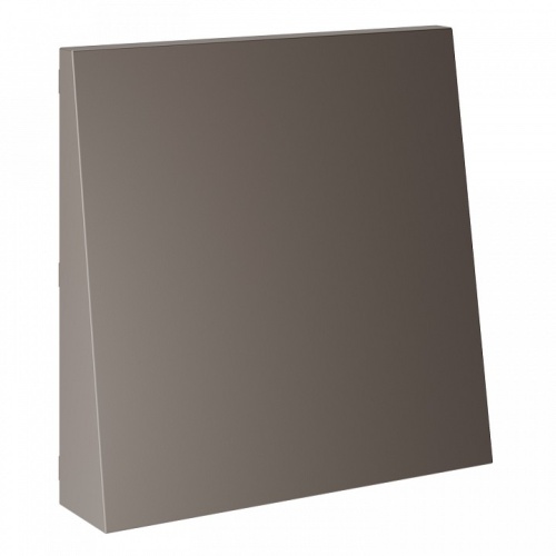 Розетка для вывод кабеля Voltum S70 VLS080214 в Нижнем Новгороде фото 6