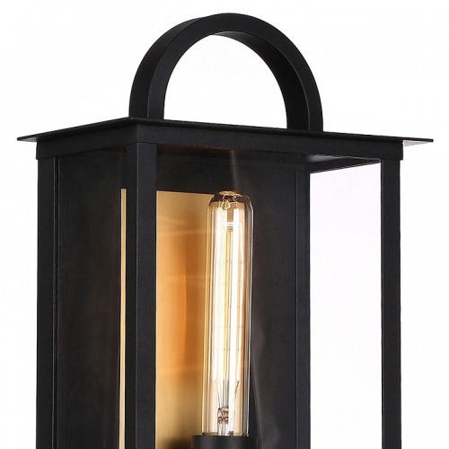 Светильник на штанге Favourite Lume 4299-1W в Нижнем Новгороде фото 4