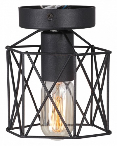 Накладной светильник Vitaluce V4382 V4382-1/1PL в Нижнем Новгороде фото 3