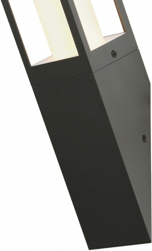 Светильник на штанге Favourite Later 3036-1W в Нижнем Новгороде фото 2