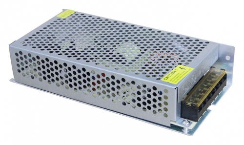 Блок питания Gauss  202002150 в Нижнем Новгороде