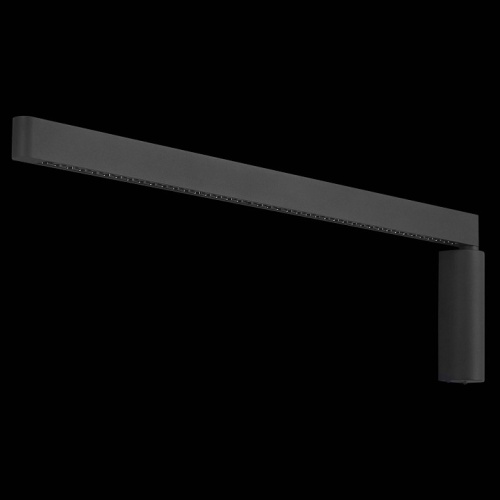 Бра Lightstar Dive 740547 в Нижнем Новгороде фото 4