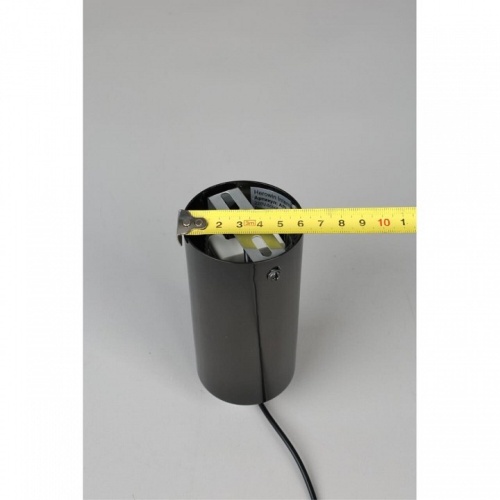 Подвесной светильник Aployt Tereze APL.074.16.02 в Нижнем Новгороде фото 11