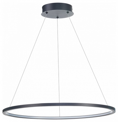 Подвесной светильник ST-Luce ST603 IN ST603.443.34 в Нижнем Новгороде фото 3