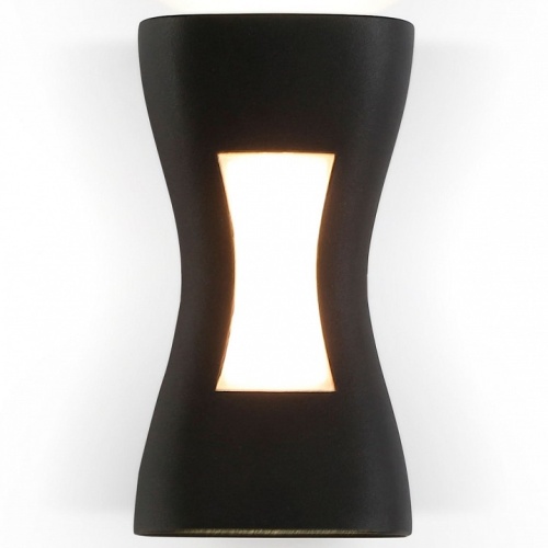 Накладной светильник Ambrella Light ST ST4529 в Нижнем Новгороде