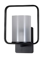 Бра Newport FOSTER 3951/A black+gold в Нижнем Новгороде