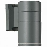 Светильник на штанге ST-Luce SL561 SL561.701.01 в Нижнем Новгороде