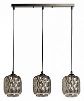 Подвесной светильник De City Лоск 35 107012103 в Нижнем Новгороде