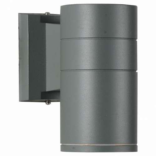 Светильник на штанге ST-Luce SL561 SL561.701.01 в Нижнем Новгороде