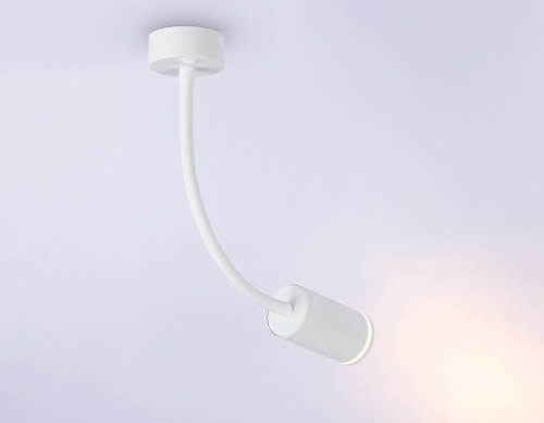 Бра Ambrella Light FW FW2469 в Нижнем Новгороде фото 5