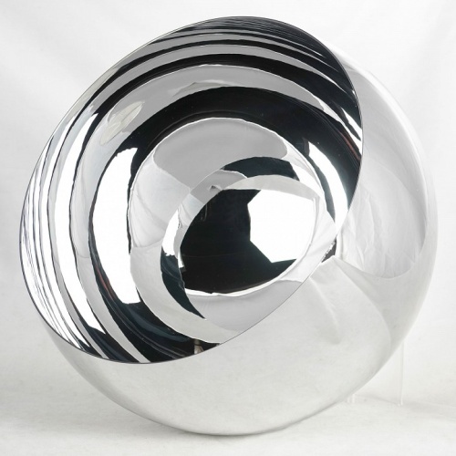 Торшер Lussole LSP-06 LSP-0644 в Нижнем Новгороде фото 4