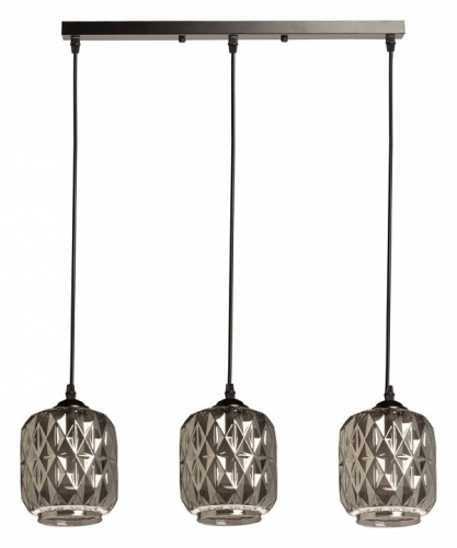 Подвесной светильник De City Лоск 35 107012103 в Нижнем Новгороде