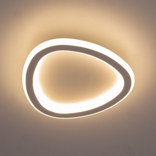 Накладной светильник Citilux ТRIO CL215B220 в Нижнем Новгороде фото 7