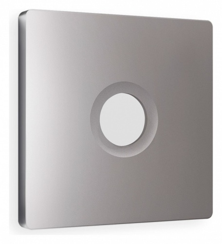 Накладка для ТВ-розетки Ambrella Volt ALFA AP5130 в Нижнем Новгороде