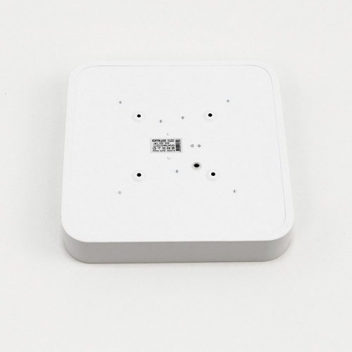 Накладной светильник Citilux Купер CL724K24V0 в Нижнем Новгороде фото 14