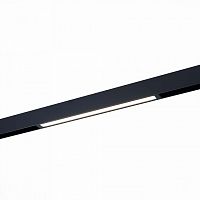 Встраиваемый светильник ST-Luce SKYLINE 220 ST657.446.18H в Нижнем Новгороде