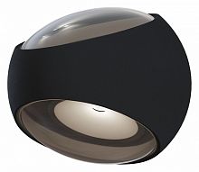 Накладной светильник Maytoni Stream O032WL-L6B3K в Нижнем Новгороде