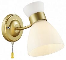 Бра Rivoli Wendy 9184-401 в Нижнем Новгороде