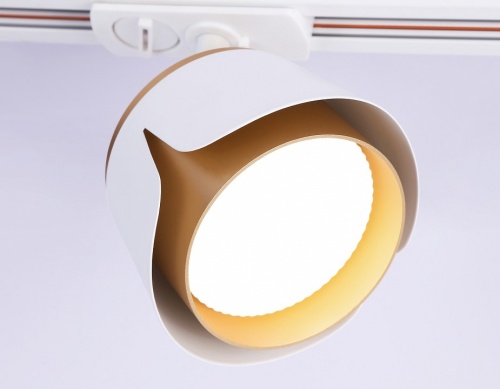 Светильник на штанге Ambrella Light GL GL5343 в Нижнем Новгороде фото 2