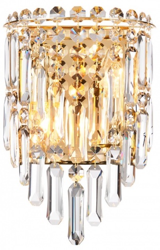 Накладной светильник Favourite Diadem 4724-2W в Нижнем Новгороде фото 3