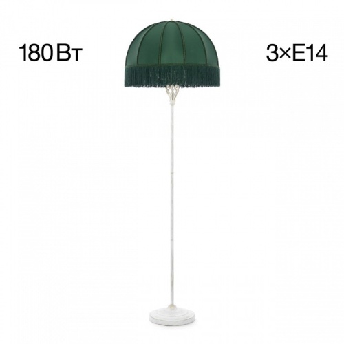 Торшер Citilux Базель CL407922 в Нижнем Новгороде фото 2