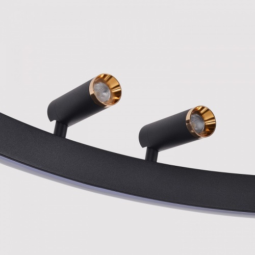 Подвесной светильник F-promo Slinga 4474-2P в Нижнем Новгороде фото 5