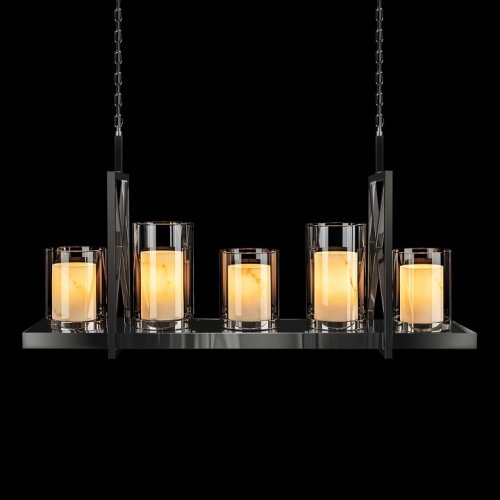 Подвесная люстра Loft it Candlebox 10436/1000R в Нижнем Новгороде фото 3