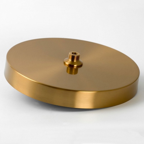 Торшер Lussole Floyd LSP-0649 в Нижнем Новгороде фото 3