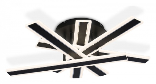 Потолочная люстра Ambrella Light FA FA8906 в Нижнем Новгороде