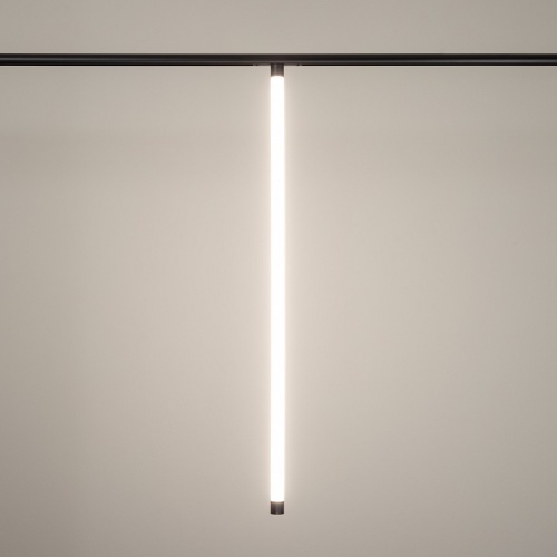 Накладной светильник Arlight FLEX 034043 в Нижнем Новгороде фото 3