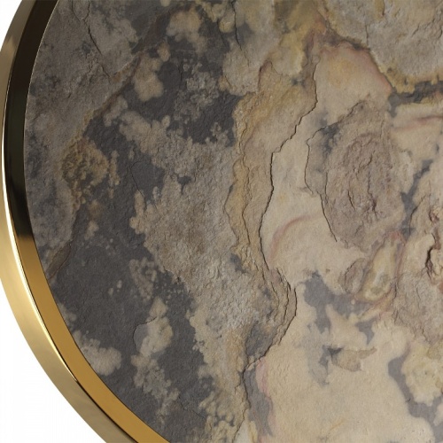 Накладной светильник Odeon Light Bergi 5079/50L в Нижнем Новгороде фото 8