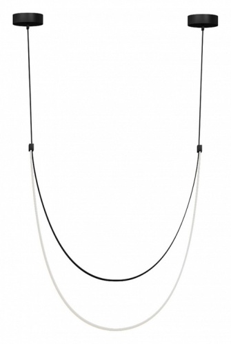 Подвесной светильник Kink Light Лирд 07689A-150,19 в Нижнем Новгороде фото 2