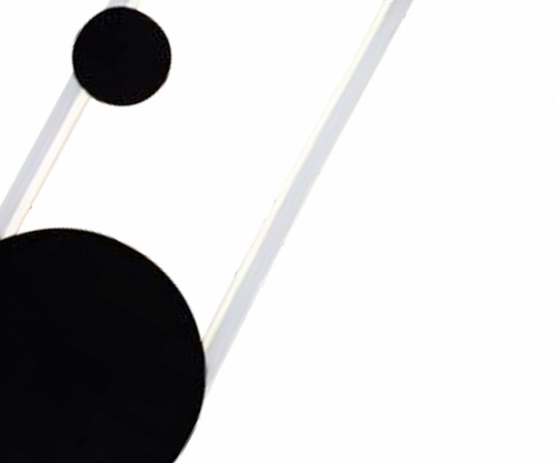 Бра Kink Light Элин 08432,01-19 в Нижнем Новгороде фото 2