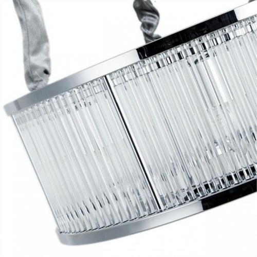 Подвесной светильник Arte Lamp Anetta A1065SP-8CC в Нижнем Новгороде фото 2