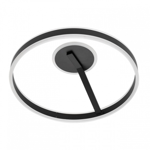 Светильник на штанге Citilux Дуэт CL719751 в Нижнем Новгороде фото 12