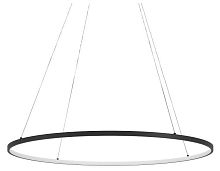 Подвесной светильник Eglo PARRUTA 901637 в Нижнем Новгороде