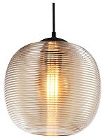Подвесной светильник Favourite Riff 4260-1P в Йошкар-Оле
