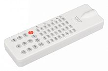Пульт ДУ Arlight SR 036726 в Нижнем Новгороде