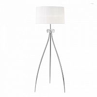 Торшер Mantra Loewe 4638 в Нижнем Новгороде